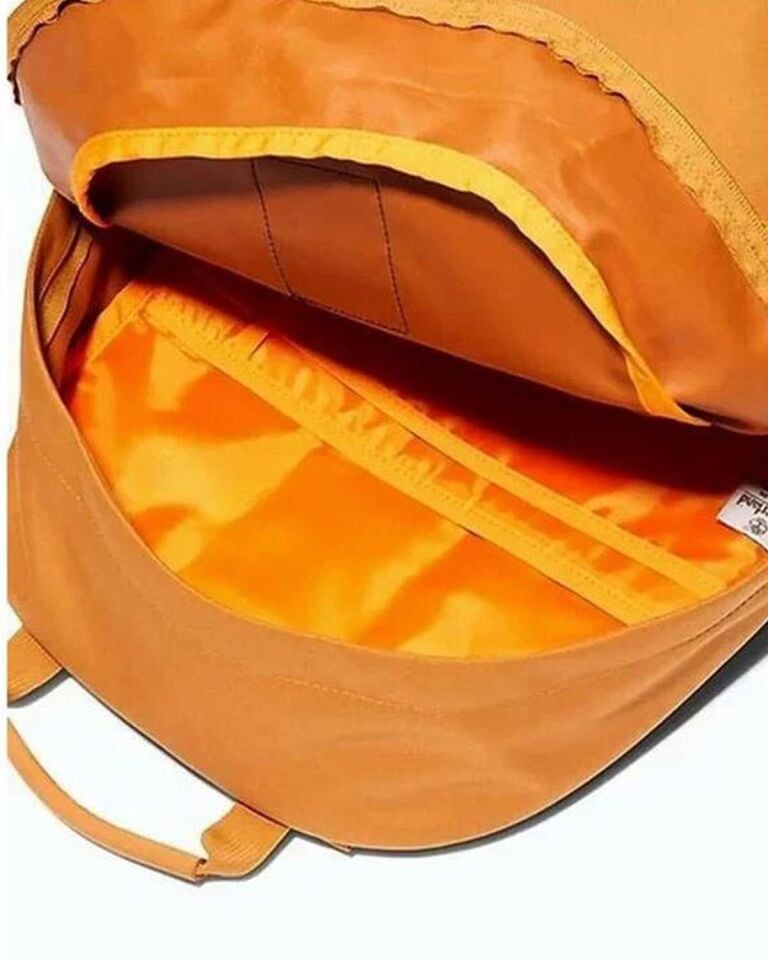 Timberland Thayer 27L Sırt Çantası