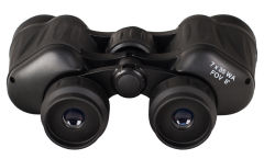 Levenhuk Atom 7x35 Binoküler Dürbün