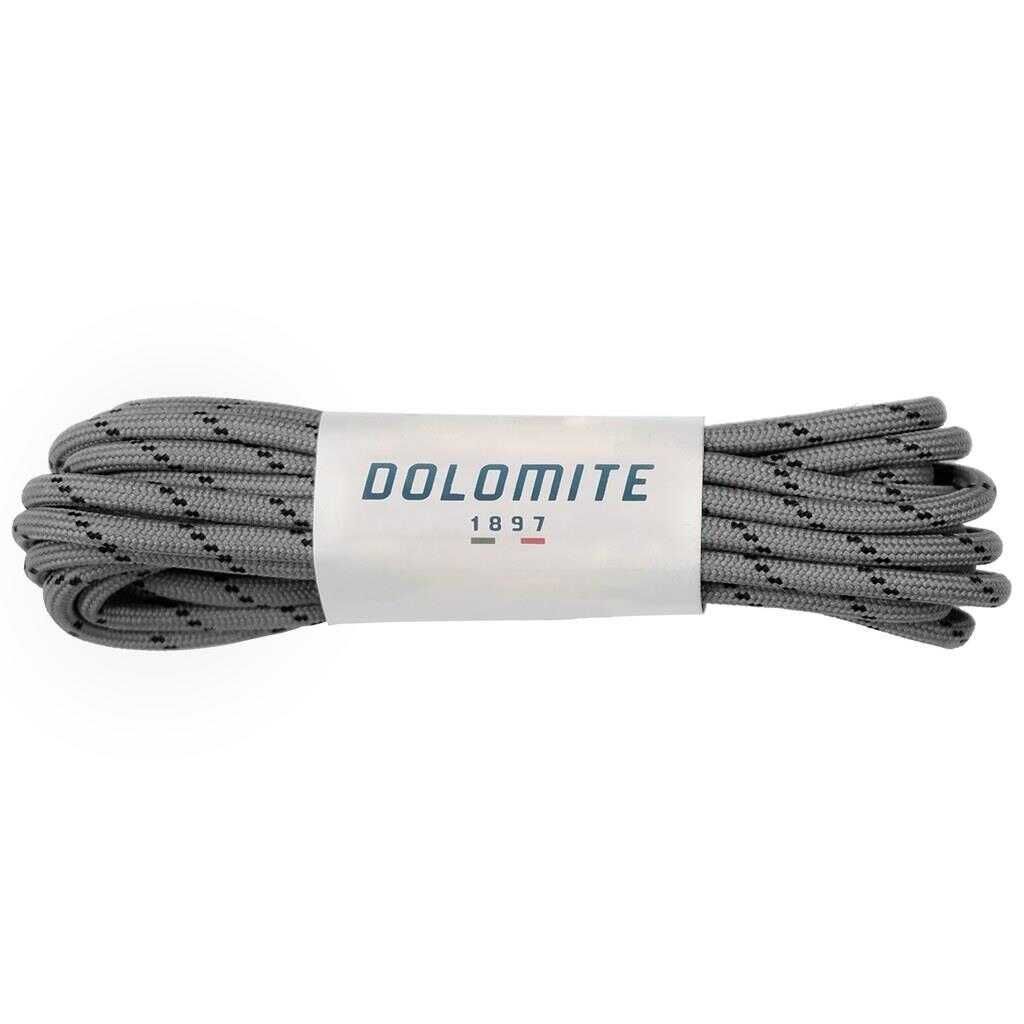 Dolomite Ayakkabı Bağcığı 41-44