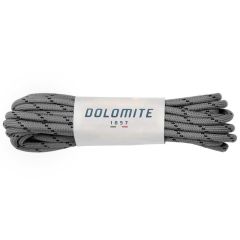 Dolomite Ayakkabı Bağcığı 41-44
