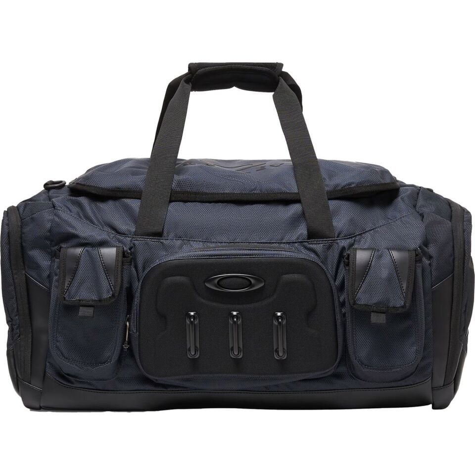 Oakley Urban Ruck RC Duffle Seyahat Çantası