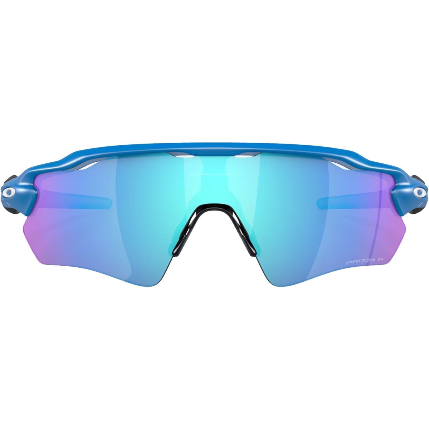 小物 Oakley radar ev Oakley Radar Ev Path Polarize Güneş Gözlüğü Standart - Mavi | Oakley