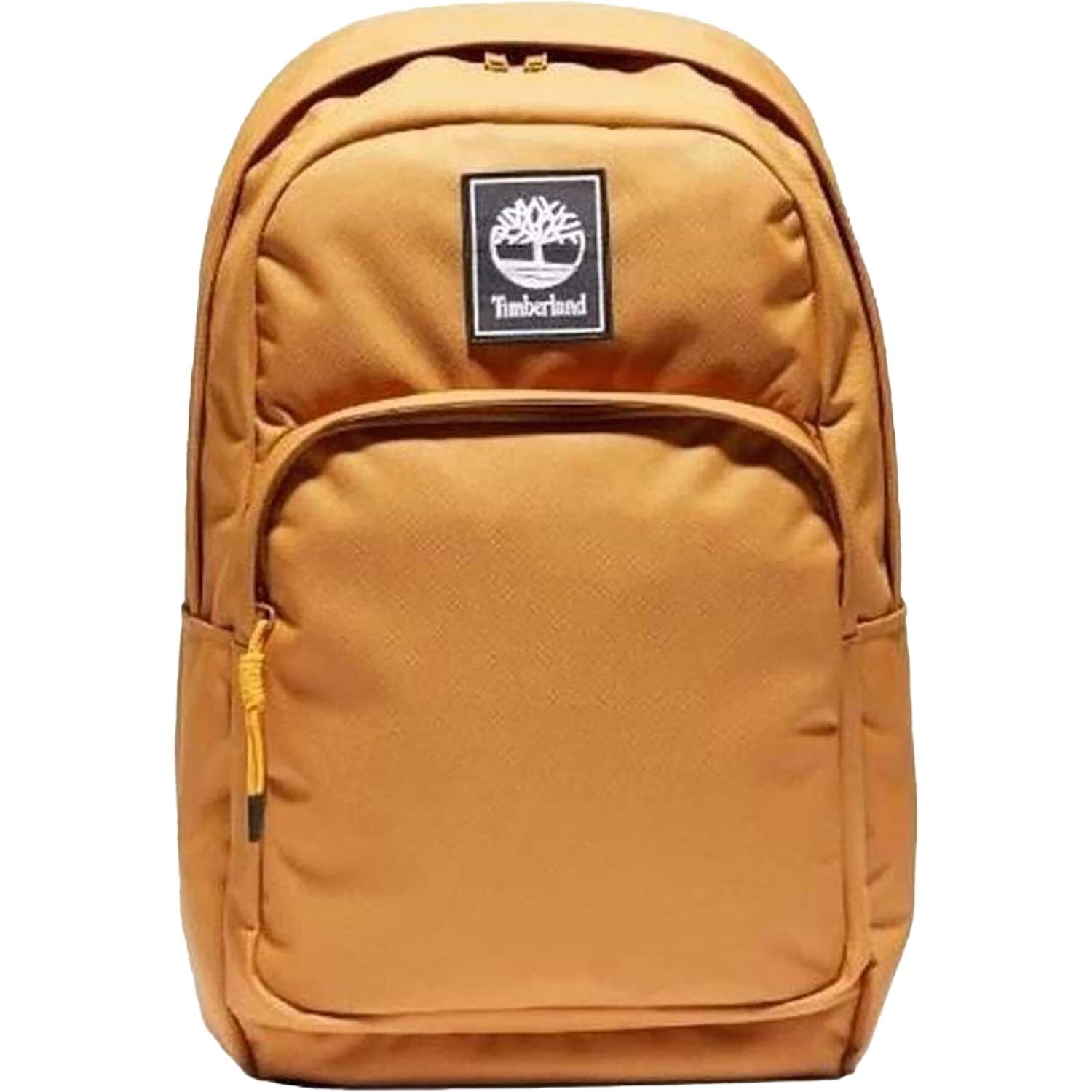 Timberland Thayer 27L Sırt Çantası