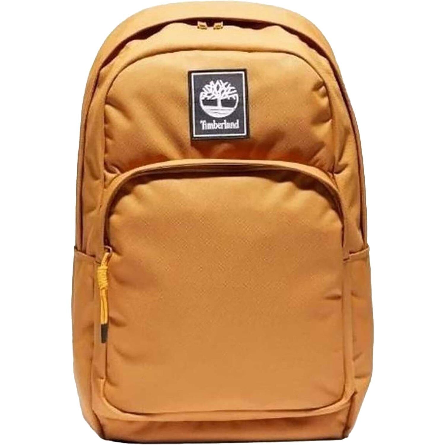 Timberland Thayer 27L Sırt Çantası