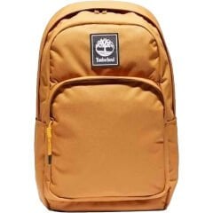 Timberland Thayer 27L Sırt Çantası