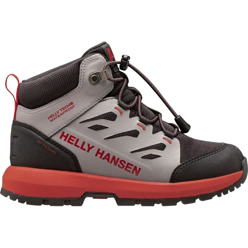 Helly Hansen Jr Marka HT Çocuk Bot