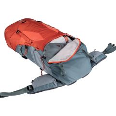 Deuter Aircontact Lite 45 Litre SL Kadın Sırt Çantası