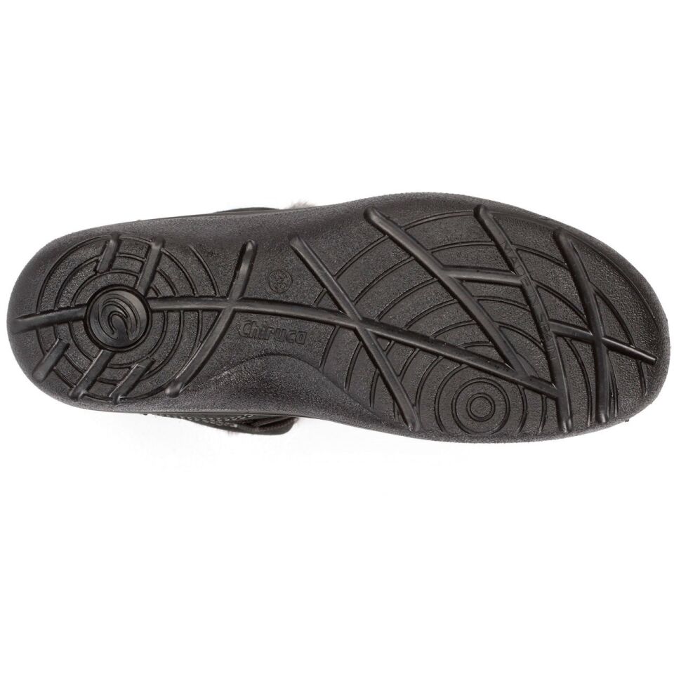 Chiruca Constanza 03 Gore-Tex® Soğuk iklim ve Outdoor Bot Made in Europe