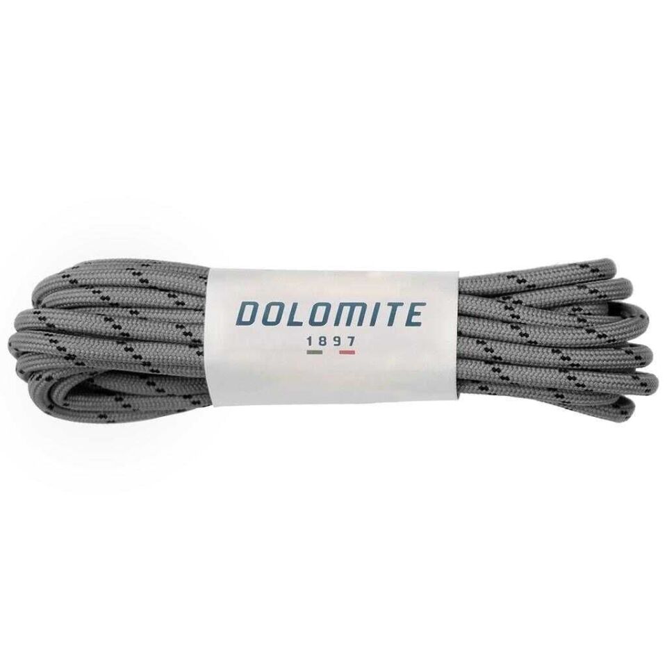Dolomite Ayakkabı Bağcığı 44,5-49
