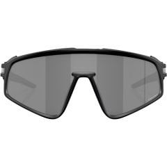 Oakley Latch Panel Güneş Gözlüğü