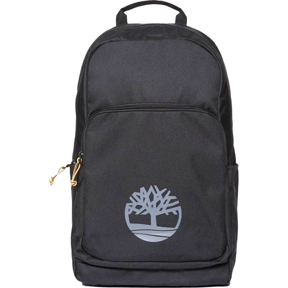 Timberland Thayer 27L Sırt Çantası