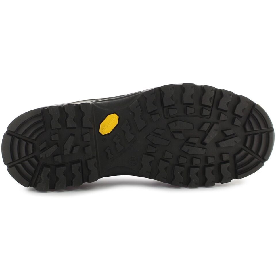 Chiruca Camo 21 Gore-Tex® Vibram® Cordura® Outdoor ve Avcı Botu Made in Europe