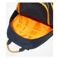 Timberland Timberpack Backpack 22L