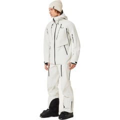 Oakley Bowls Gore-Tex Shell Erkek Ceket