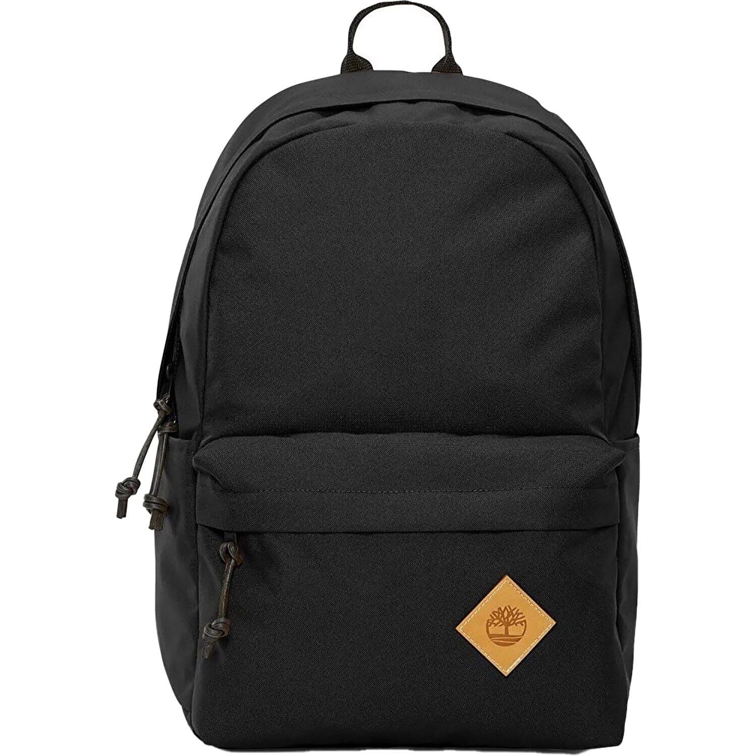 Timberland Timberpack Backpack 22L Sırt Çantası