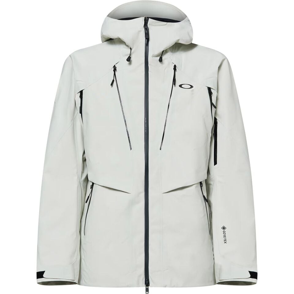 Oakley Bowls Gore-Tex Shell Erkek Ceket