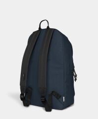 Timberland Timberpack Backpack 22L