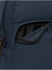 Timberland Timberpack Backpack 22L
