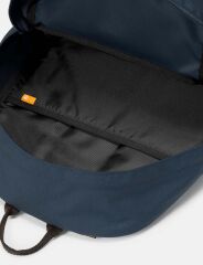 Timberland Timberpack Backpack 22L