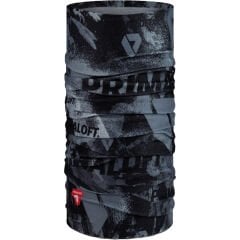 Buff Thermonet Skatick Graphite Boyunluk