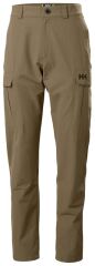 Helly Hansen QD Cargo Erkek Pantalon
