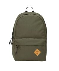 Timberland Timberpack Backpack 22 L