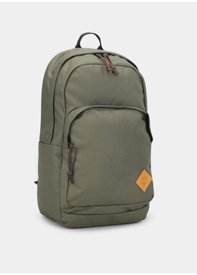Timberland Timberpack Backpack 22L Sırt Çantası