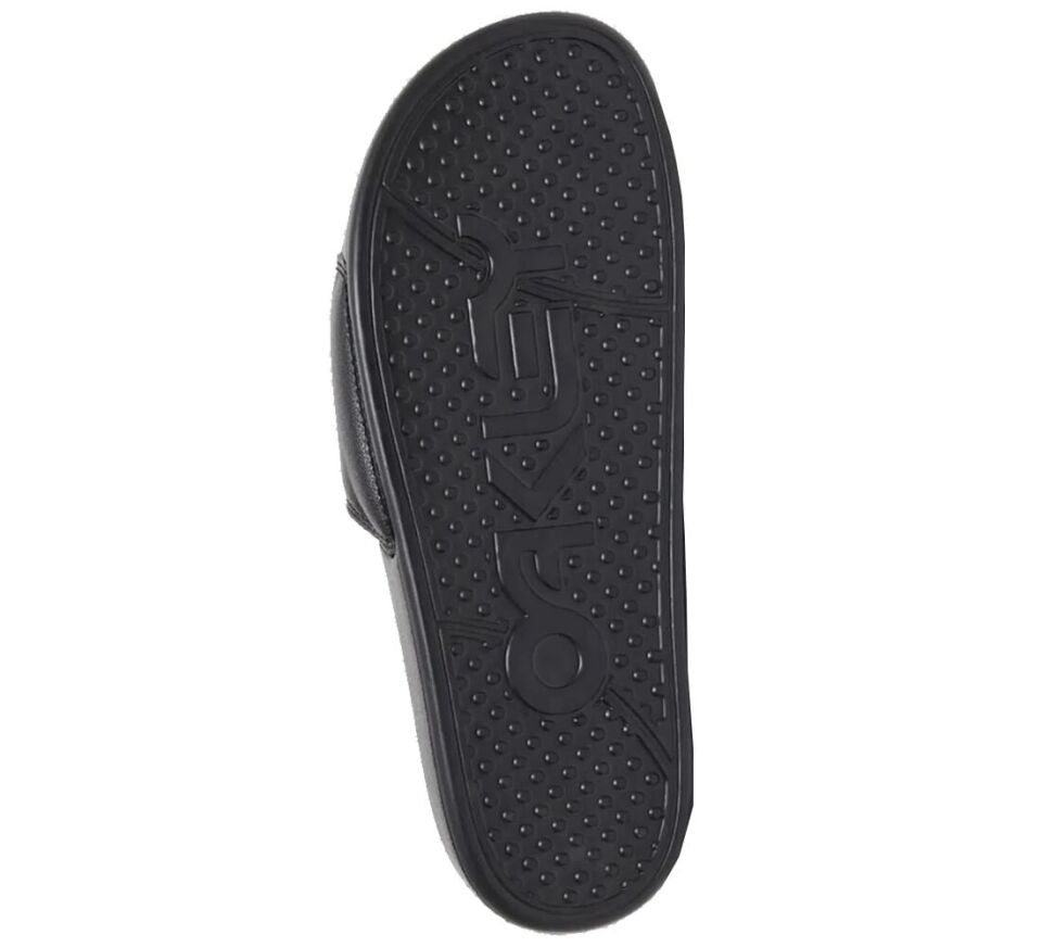 Oakley B1B Slide 2.0 Erkek Terlik