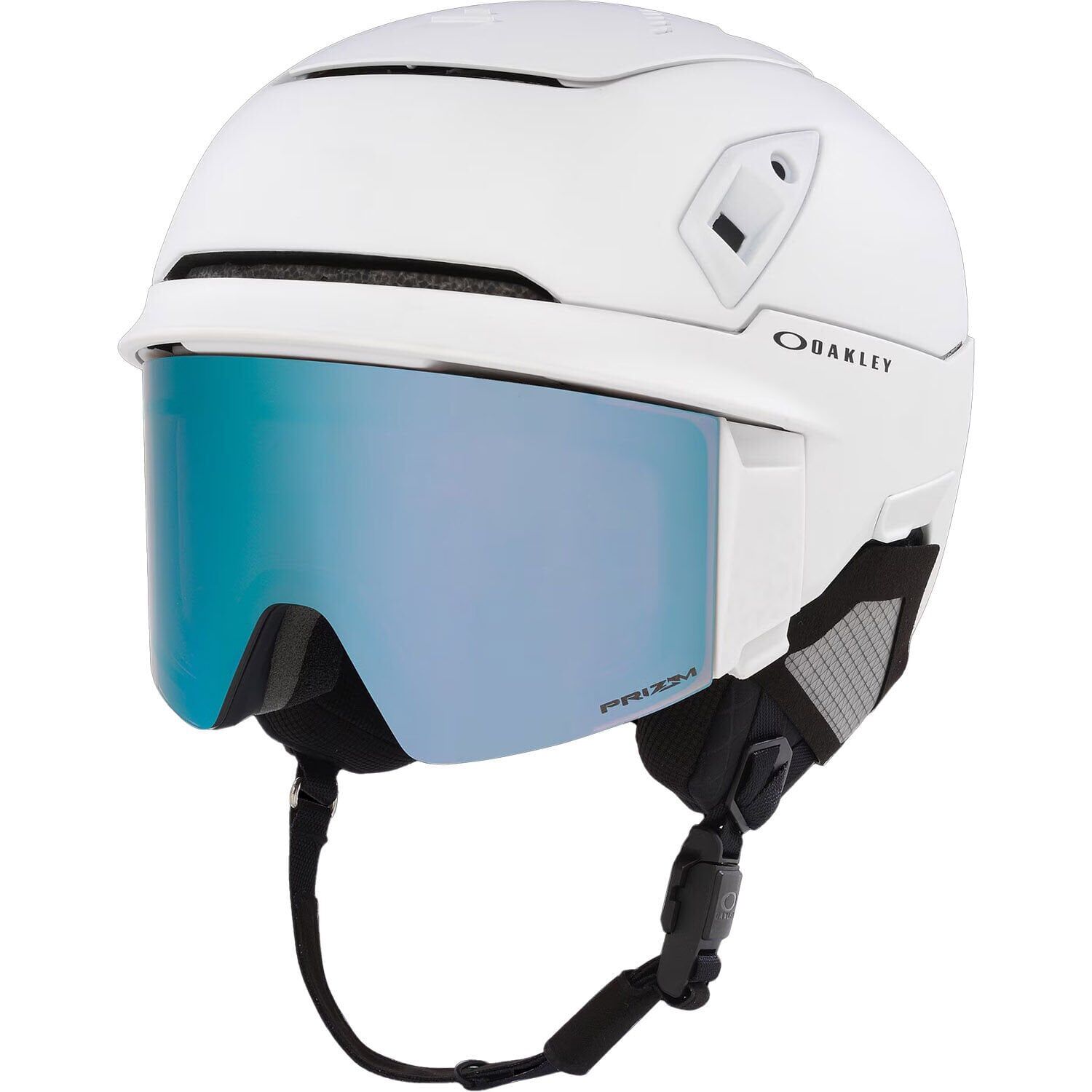 Oakley MOD7 Unisex Kayak Kaskı