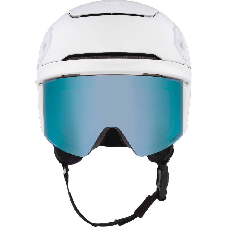 Oakley MOD7 Unisex Kayak Kaskı