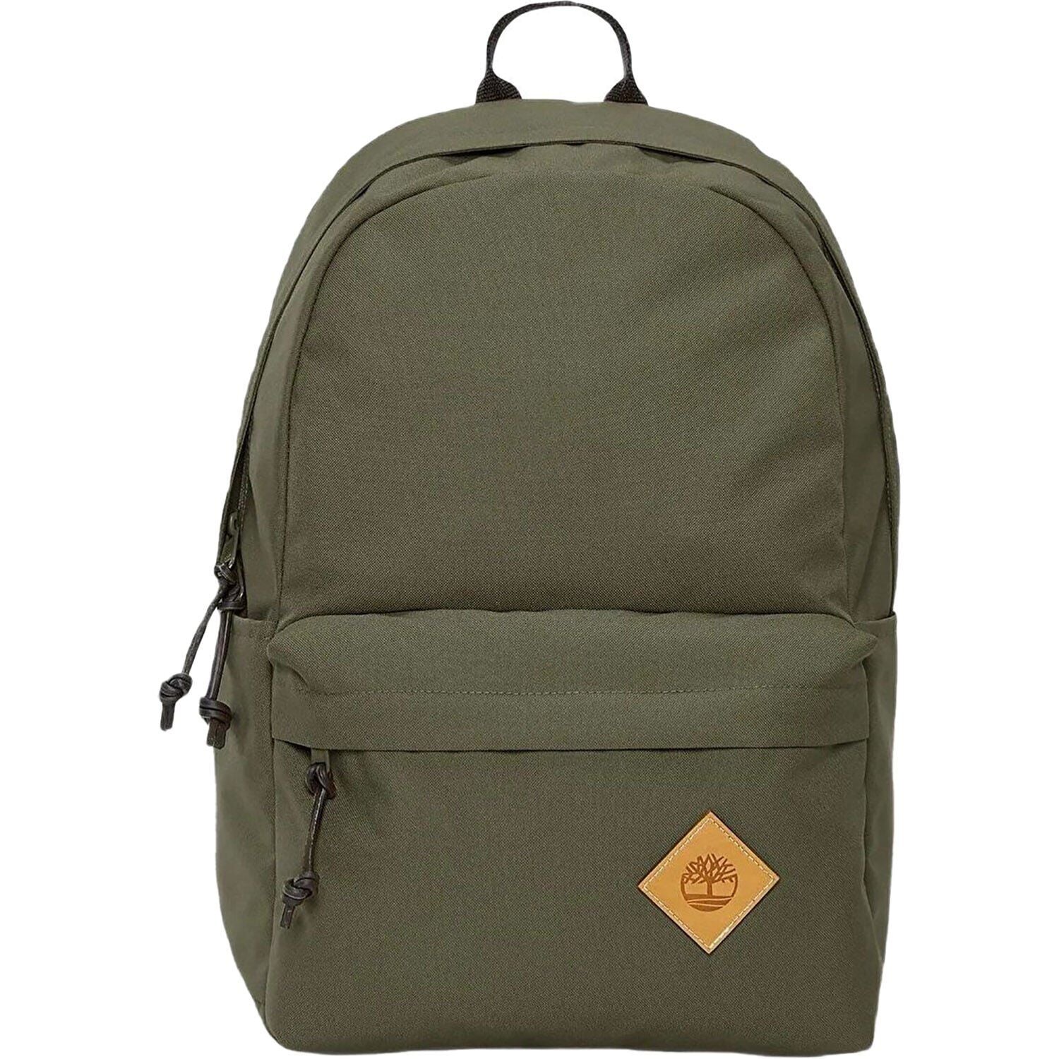 Timberland Timberpack Backpack 22L Sırt Çantası