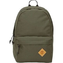 Timberland Timberpack Backpack 22L Sırt Çantası
