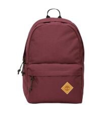 Timberland Timberpack Backpack 22 L