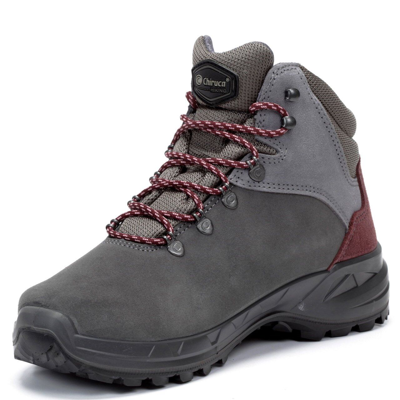 Chiruca Sarria 07 Gore-Tex® Laser® Outdoor Bot Made in Europe