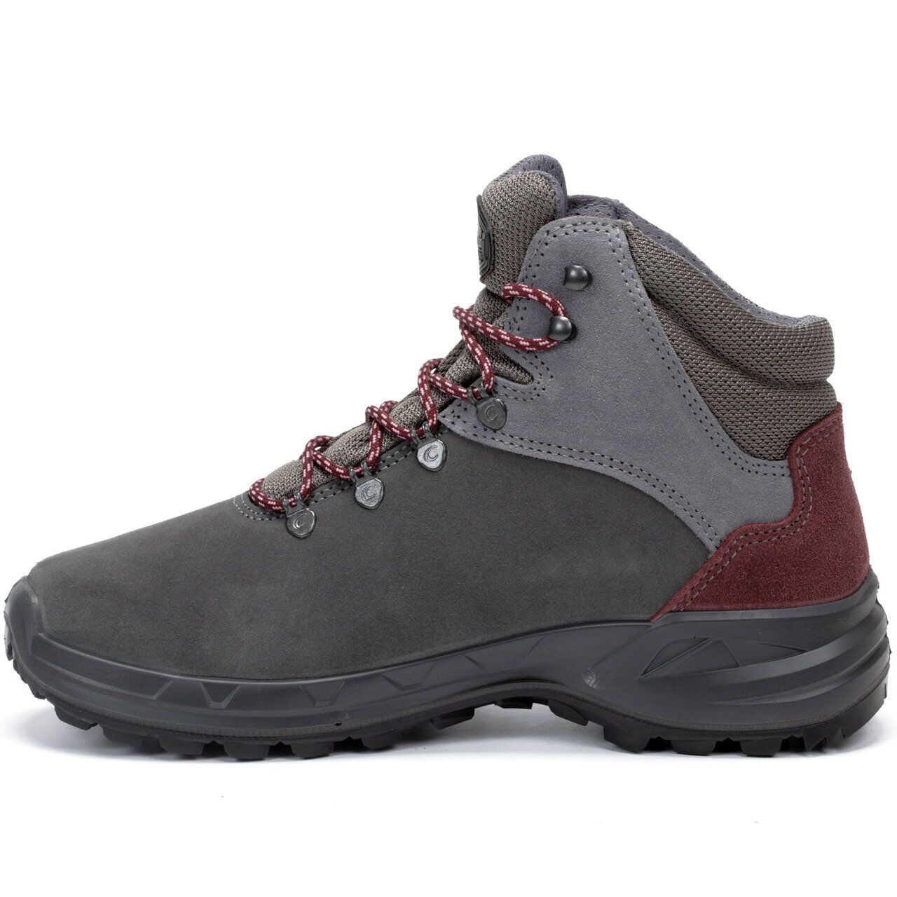 Chiruca Sarria 07 Gore-Tex® Laser® Outdoor Bot Made in Europe