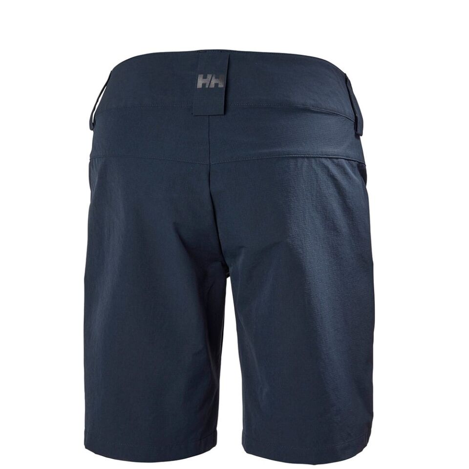 Helly Hansen QD Cargo Kadın Şort