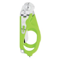 Leatherman Raptor Rescue Green Multitool Çok Amaçlı Pense