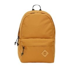 Timberland Timberpack Backpack 22 L