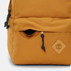 Timberland Timberpack Backpack 22 L