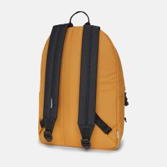 Timberland Timberpack Backpack 22 L