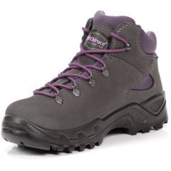 Chiruca Panticosa 06 Gore-Tex® Cordura® Outdoor Bot Made in Europe
