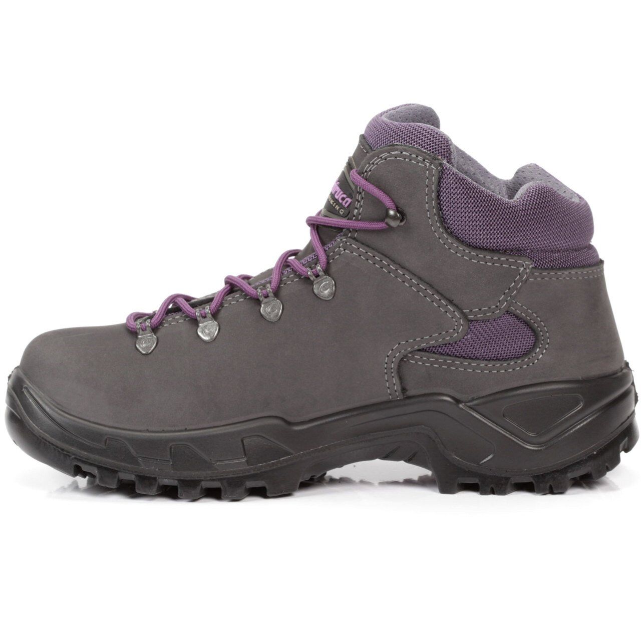 Chiruca Panticosa 06 Gore-Tex® Cordura® Outdoor Bot Made in Europe