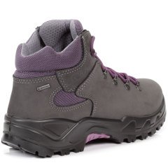 Chiruca Panticosa 06 Gore-Tex® Cordura® Outdoor Bot Made in Europe