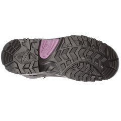 Chiruca Panticosa 06 Gore-Tex® Cordura® Outdoor Bot Made in Europe