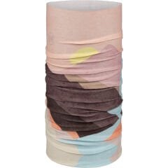 Buff Original Ecostretch Sunif Boyunluk