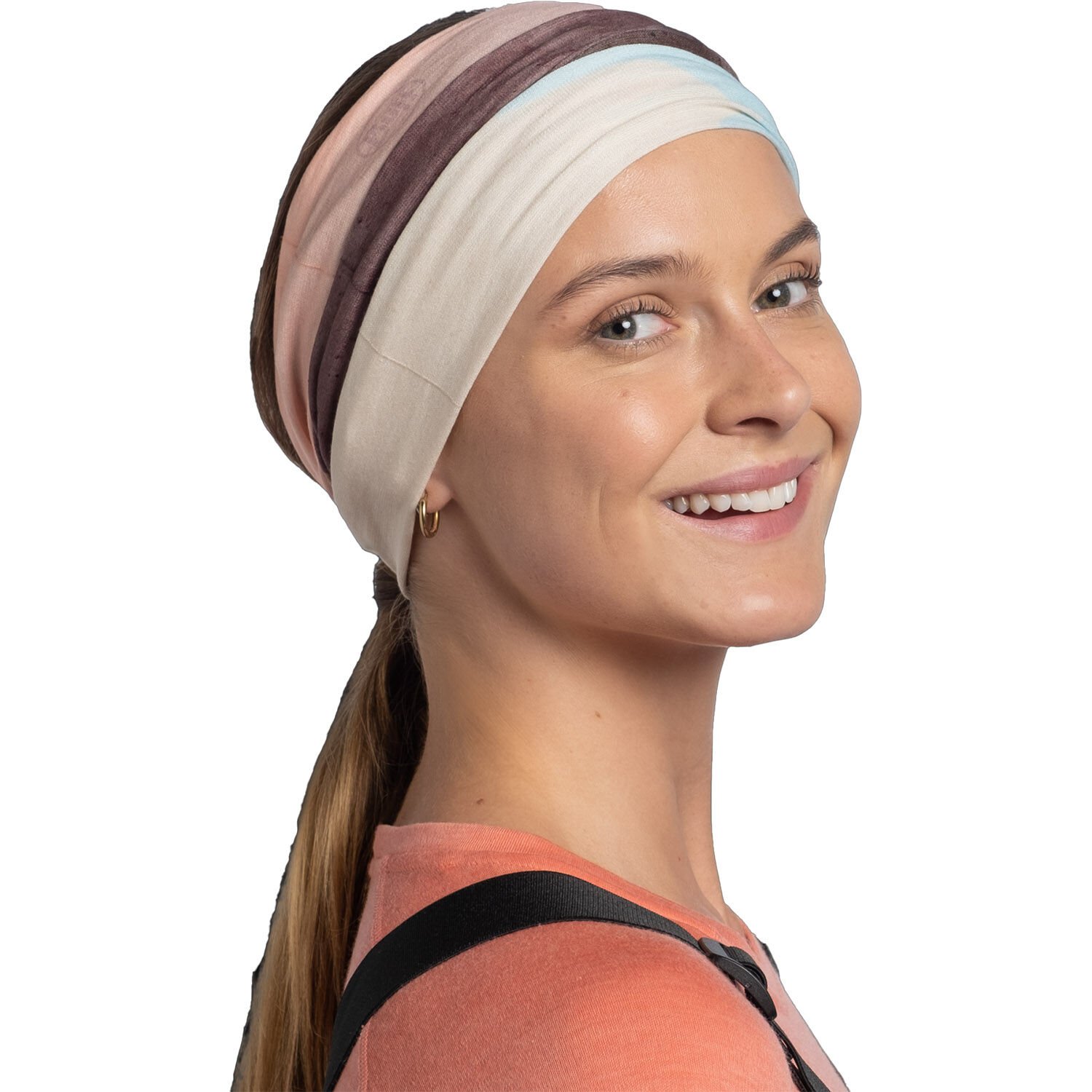 Buff Original Ecostretch Sunif Boyunluk