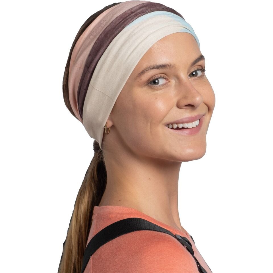 Buff Original Ecostretch Sunif Boyunluk