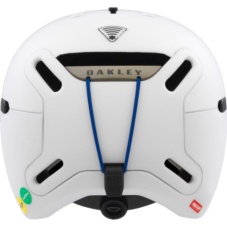 Oakley MOD BC Unisex Kayak Kaskı