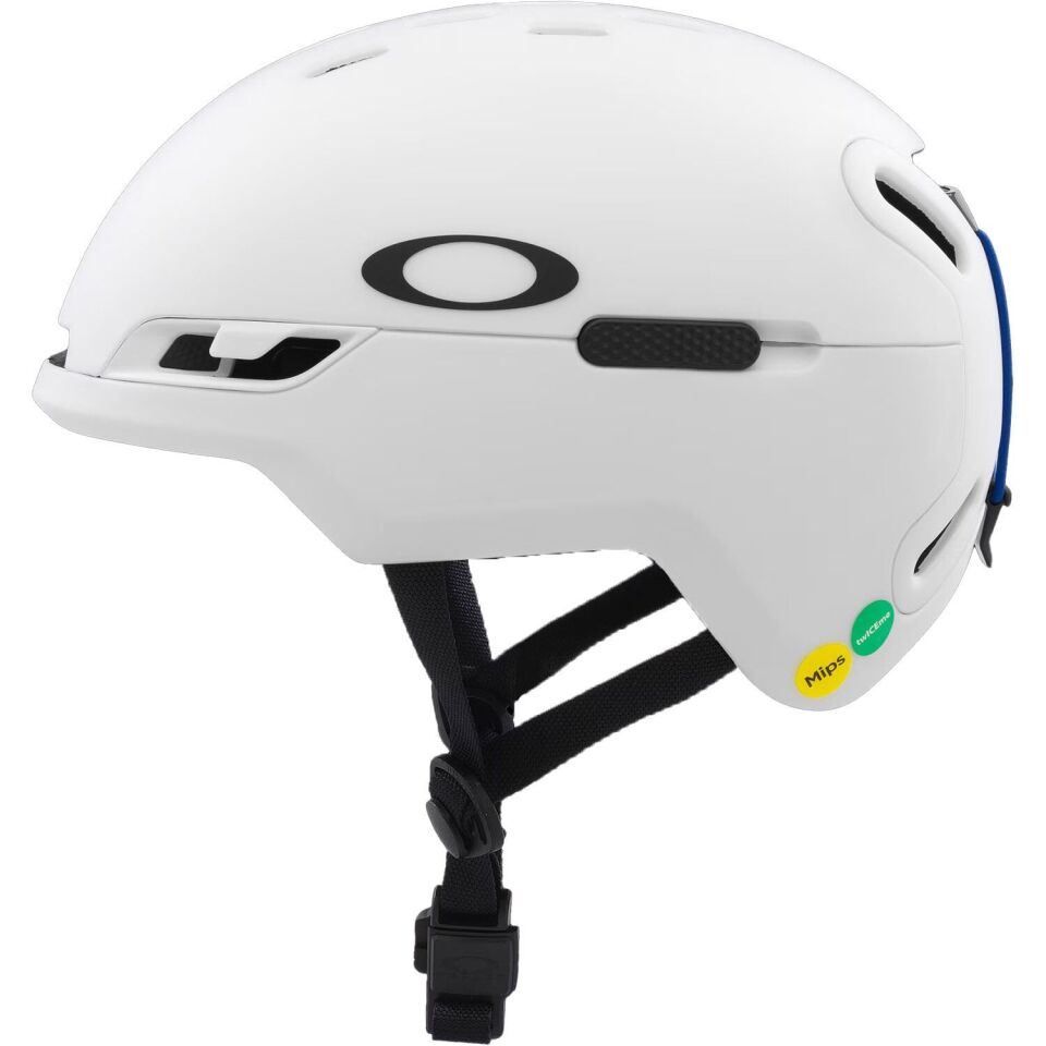 Oakley MOD BC Unisex Kayak Kaskı