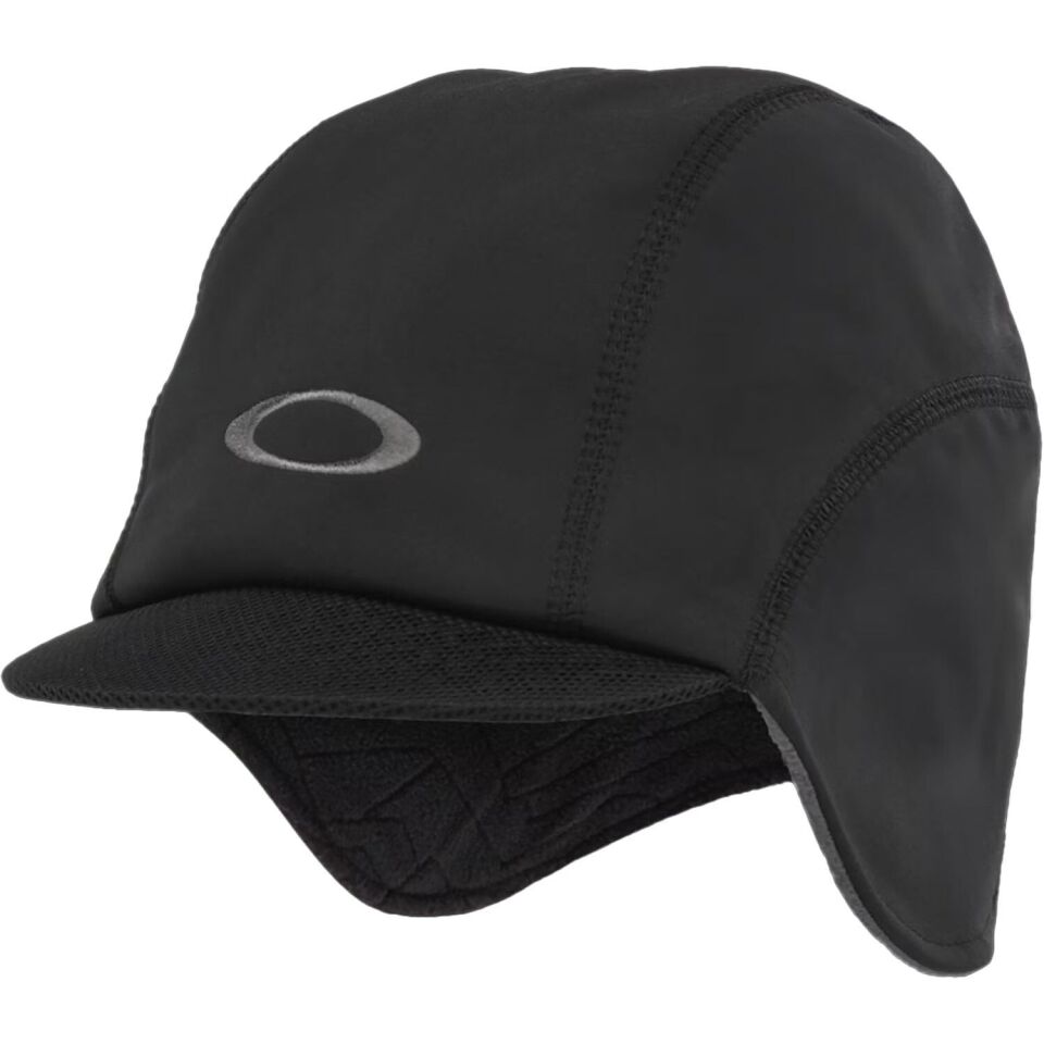 Oakley MOD BC Unisex Kayak Kaskı